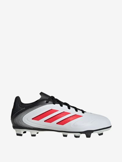 Лот: 25368550. Фото: 1. Бутсы для мальчиков adidas Copa... Кеды, кроссовки