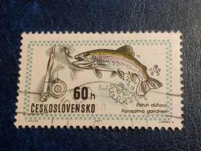 Лот: 25589355. Фото: 1. - Марки для Вашей коллекции. лот... Марки