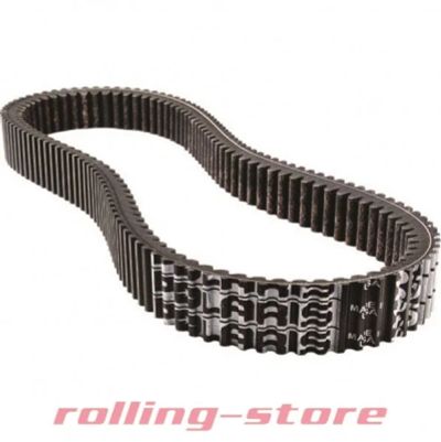 Лот: 11975780. Фото: 1. ремень OEM Polaris 3211106 / 3211130... Запчасти