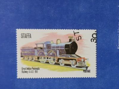 Лот: 19455495. Фото: 1. с 1 рубля. Марки (№38 - 20.09... Марки