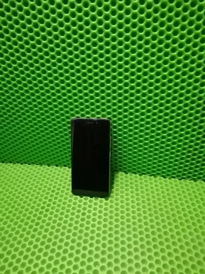 Лот: 22560215. Фото: 1. Смартфон TP-Link Neffos X1 2/16gb... Смартфоны