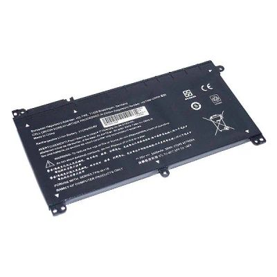 Лот: 24491089. Фото: 1. Аккумулятор OEM для ноутбука HP... Другое (комплектующие)