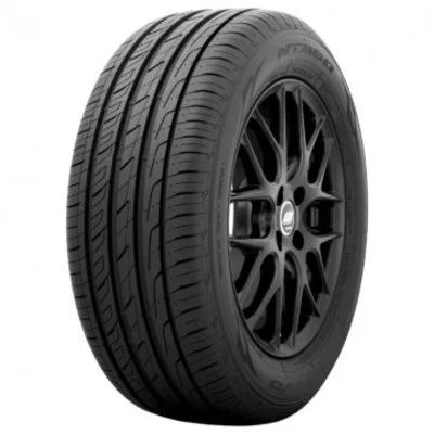 Лот: 13367855. Фото: 1. Nitto NT860 205/65/15. Шины