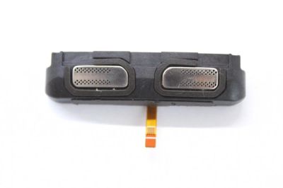 Лот: 12057447. Фото: 1. Звонок (buzzer) Samsung G800 в... Другое (запчасти, оборудование)