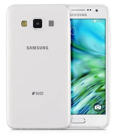 Лот: 7946838. Фото: 1. Контейнер SIM/MMC Samsung Galaxy... Корпуса, клавиатуры, кнопки