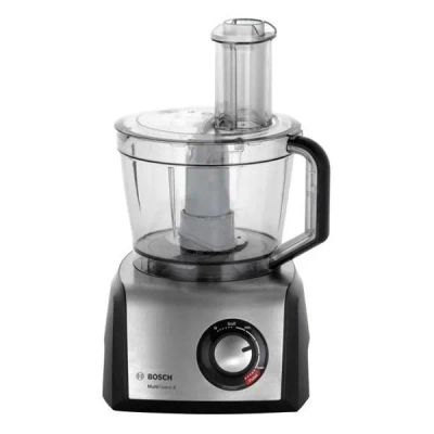 Лот: 25539458. Фото: 1. Кухонный комбайн Bosch MultiTalent... Кухонная