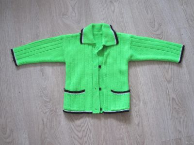 Лот: 13268465. Фото: 1. Кофта на возрат 3-5 лет. Свитера, худи, толстовки