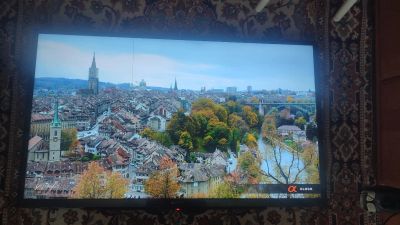 Лот: 25083107. Фото: 1. ЖК Телевизор 40 дюймов Sony KDL-40R353B. Телевизоры