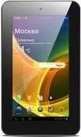 Лот: 4497554. Фото: 1. Dns m75t 16GB 3G гарантия! обмен... Планшеты