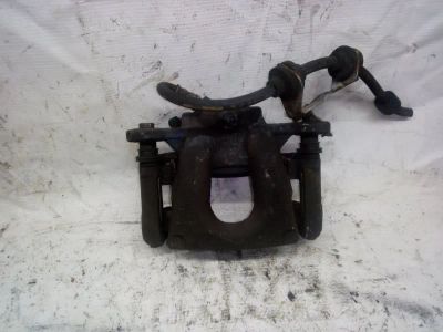 Лот: 21412453. Фото: 1. суппорт BMW 1-Series E87. Двигатель и элементы двигателя