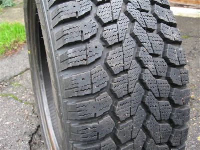 Лот: 4699285. Фото: 1. R14 185/70 продам 3 или 2 или... Шины