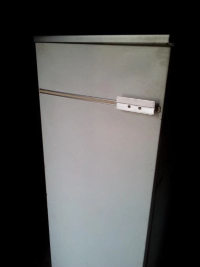 Лот: 8234116. Фото: 1. Продам холодильник. Холодильники, морозильные камеры