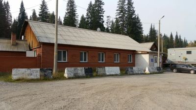 Лот: 8240401. Фото: 1. Кафе. Другое (готовый бизнес)