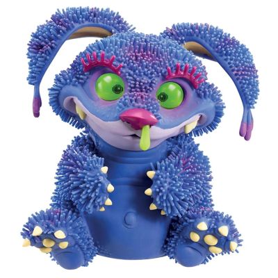 Лот: 5085585. Фото: 1. Игрушка XENO интерактивная, на... Электронные