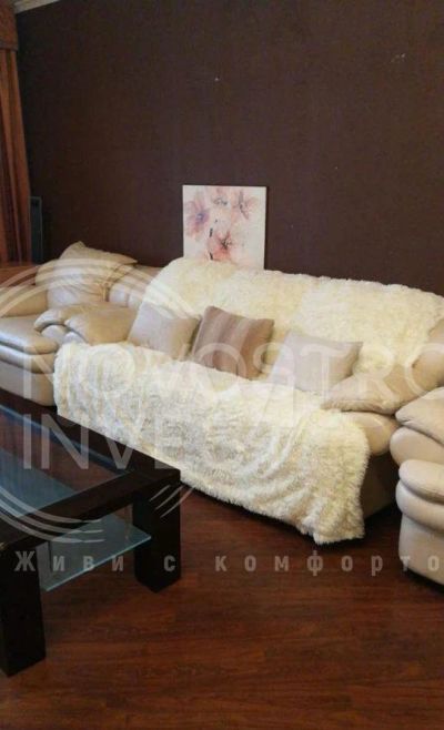 Лот: 18098309. Фото: 1. 4-к. квартира, 140 м², 10/10 эт... Квартиры, студии