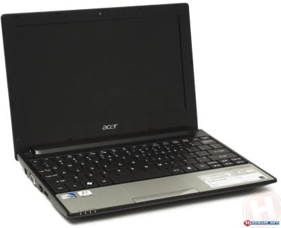 Лот: 4979738. Фото: 1. Acer Aspire One 255-2BQkk. Ноутбуки