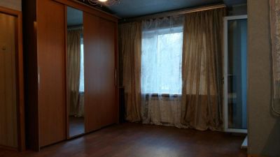 Лот: 9516016. Фото: 1. Однокомнатная на Железнодорожников. Квартиры, студии