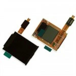 Лот: 25261648. Фото: 1. Дисплей для LG C3400. Дисплеи, дисплейные модули, тачскрины
