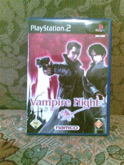 Лот: 435185. Фото: 1. Диск игровой на Sony PlayStation... Игры для консолей