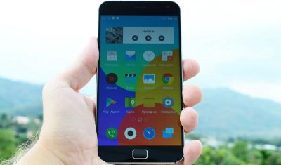 Лот: 10093828. Фото: 1. Куплю Meizu MX4 PRO. Смартфоны