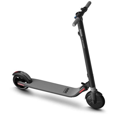 Лот: 16807724. Фото: 1. Электросамокат Xiaomi NineBot... Электросамокаты, гироскутеры, сигвеи