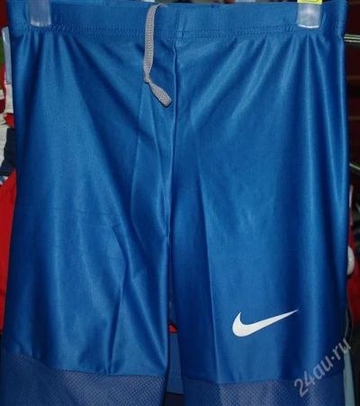 Лот: 1529887. Фото: 1. велосипедки Nike. Другое (спортивные товары)