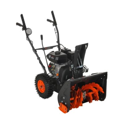 Лот: 20943250. Фото: 1. Снегоуборщик Patriot PS 601 L... Остальная садовая техника