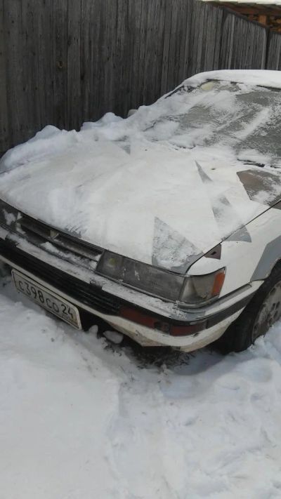 Лот: 10875464. Фото: 1. Продам Toyota Vista. Автомобили
