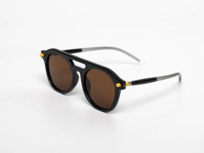 Лот: 21773742. Фото: 1. Очки Marc Jacobs. Очки солнцезащитные