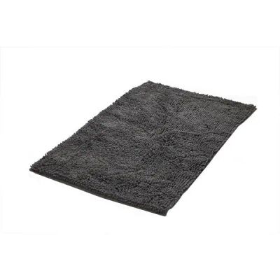 Лот: 24545422. Фото: 1. Коврик для ванной RIDDER Soft... Аксессуары для ванной