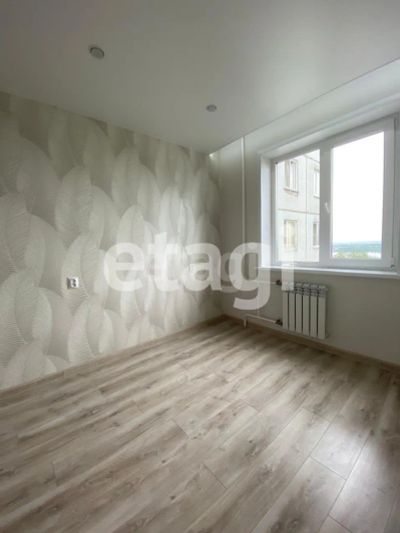 Лот: 24886259. Фото: 1. Продам 1-комн. кв. 12 кв.м. Красноярск... Квартиры, студии