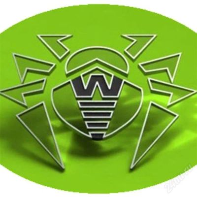 Лот: 827755. Фото: 1. Антивирус DrWeb. Другое (комплектующие)