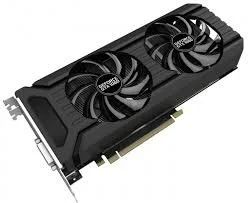 Лот: 11662776. Фото: 1. Куплю gtx 1060. Промышленное