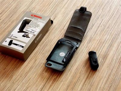 Лот: 2515379. Фото: 1. чехол iphone 4. Чехлы, бамперы