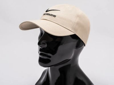 Лот: 24977545. Фото: 1. Кепка Nike. Шарфы, платки