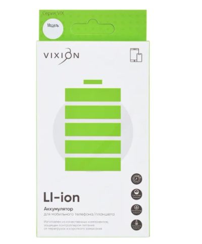 Лот: 25330971. Фото: 1. АКБ Apple iPhone 12 Mini (A2176... Аккумуляторы