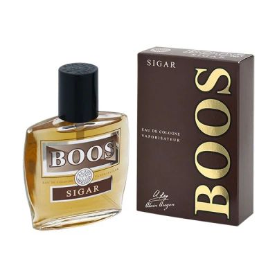Лот: 19095568. Фото: 1. Positive Parfum men (alain Aregon... Мужская парфюмерия