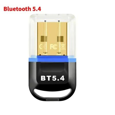 Лот: 20766944. Фото: 1. Bluetooth-адаптер, приемник, Usb... WiFi, Bluetooth адаптеры