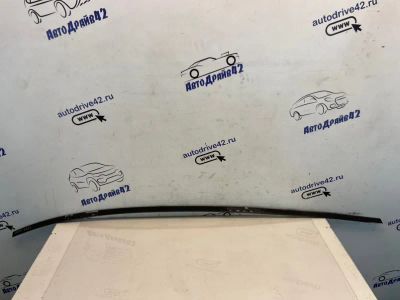 Лот: 22459630. Фото: 1. молдинг крыши Opel Astra L48. Другое (автозапчасти)