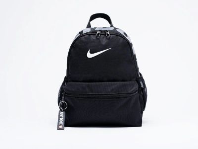 Лот: 17096171. Фото: 1. Рюкзак Nike (18279). Рюкзаки