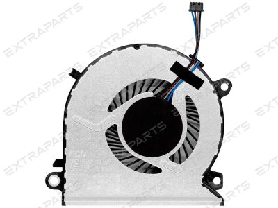 Лот: 23449031. Фото: 1. Вентилятор для HP Pavilion Power... Системы охлаждения