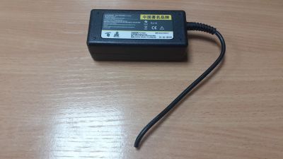 Лот: 19030970. Фото: 1. Новый блок питания ASUS 19V 2... Корпуса, блоки питания