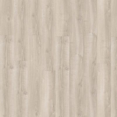 Лот: 20575411. Фото: 1. Плитка SPC ADELAR ETERNA ACOUSTIC... Напольные покрытия