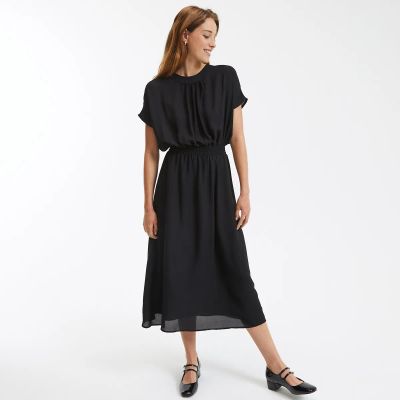 Лот: 24151044. Фото: 1. Платье LaRedoute. Платья