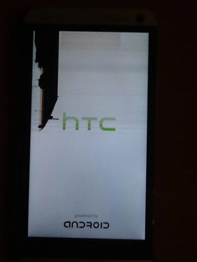 Лот: 6502286. Фото: 1. HTC one m7 обмен на iphone. Смартфоны