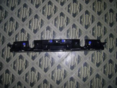 Лот: 3200333. Фото: 1. Рукоятка крышки багажника Ford... Кузов