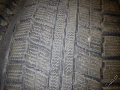 Лот: 1279256. Фото: 1. Липучка MAXXIS. Шины