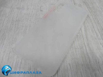 Лот: 16081903. Фото: 1. Чехол пластиковый Samsung A50... Чехлы, бамперы