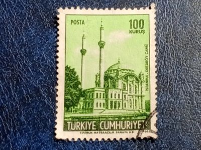 Лот: 25726811. Фото: 1. - Марки для Вашей коллекции. лот... Марки