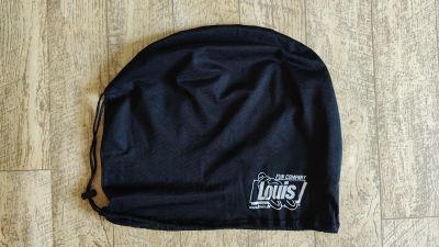 Лот: 20316936. Фото: 1. Чехол для шлема Louis. Аксессуары